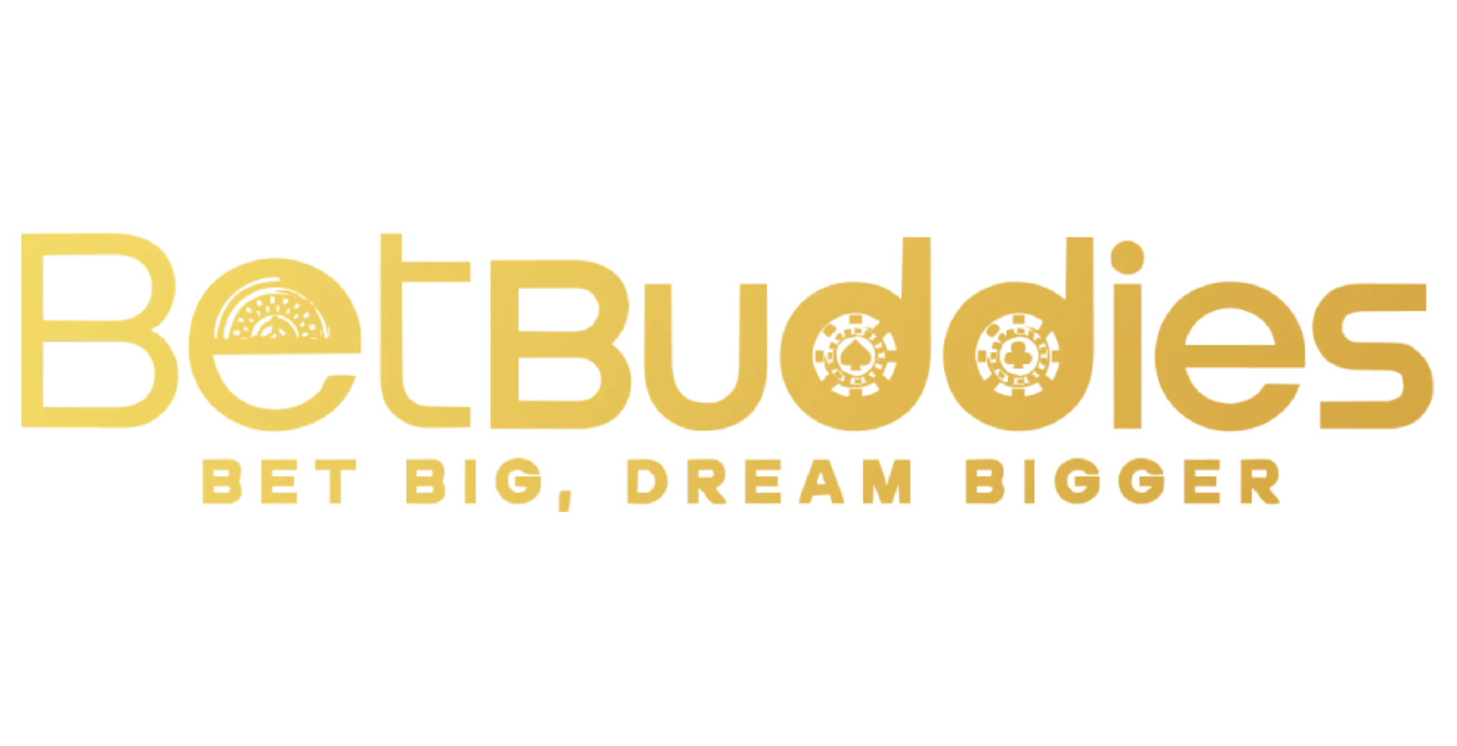 BetBuddies
