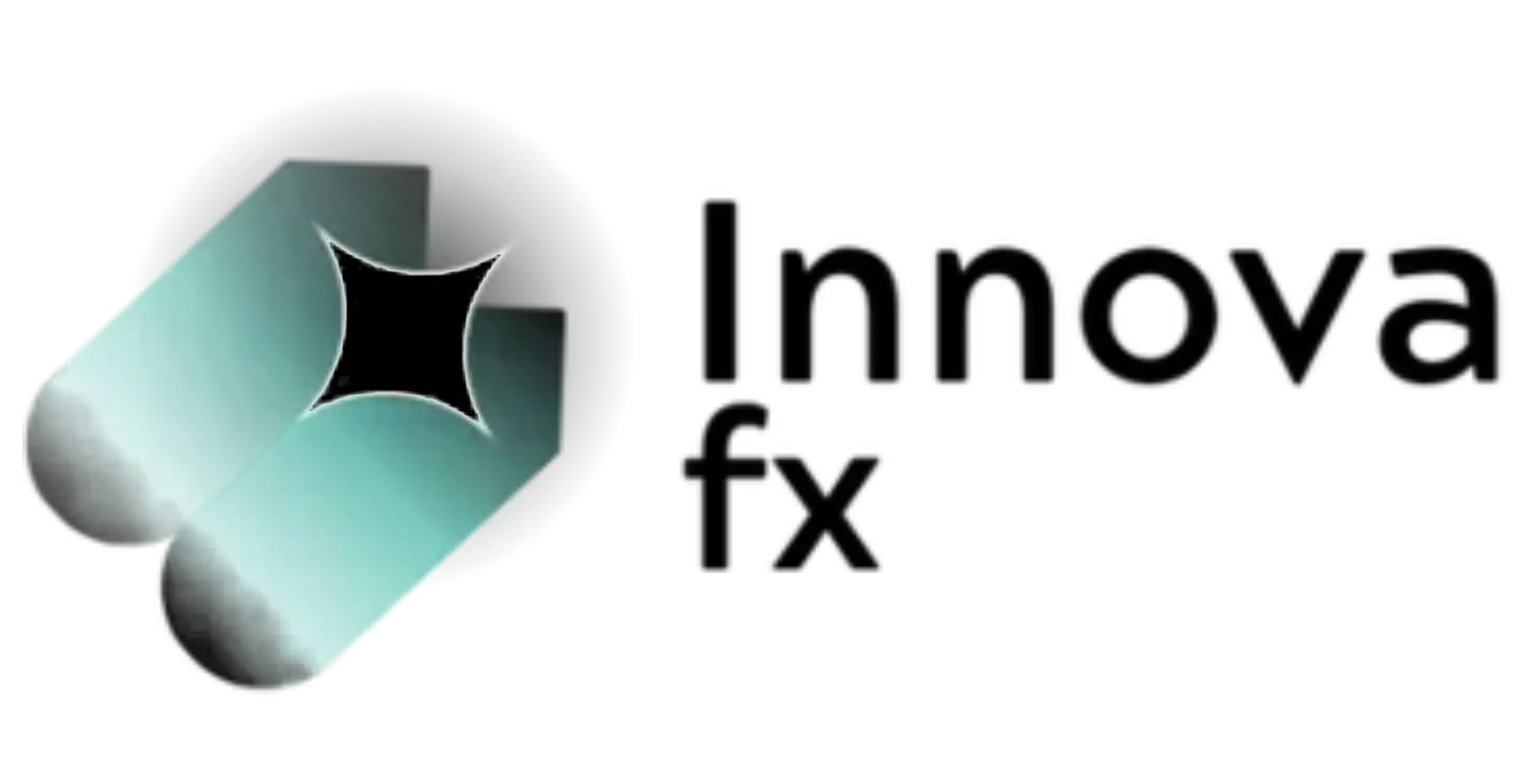 Innova fx