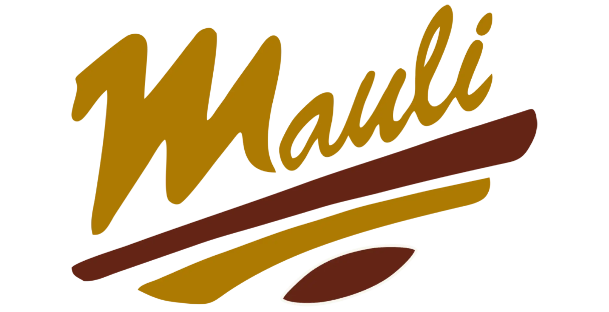 Mauli