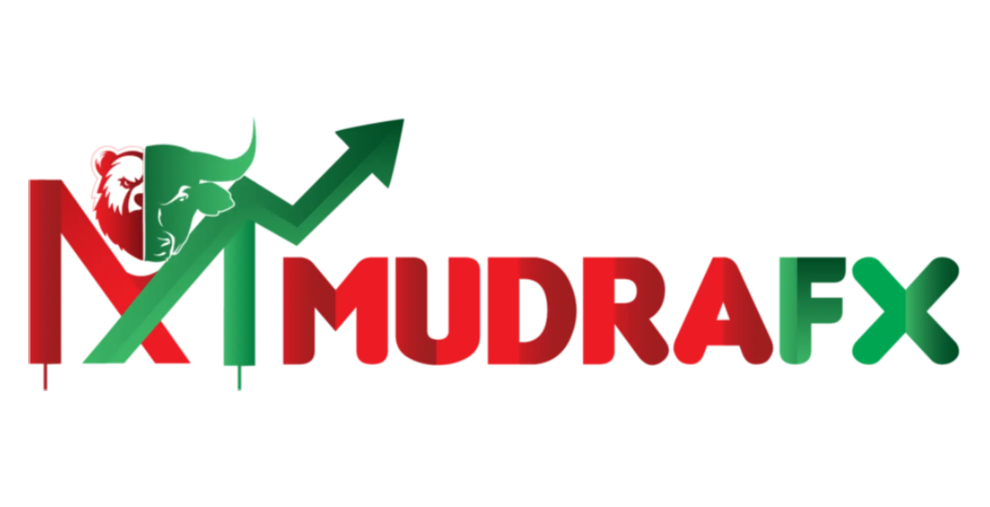 Mudra FX