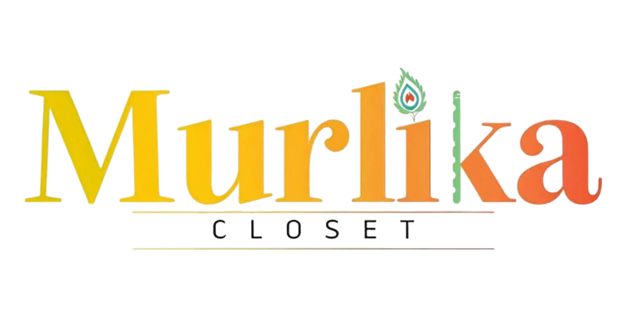 Murlika