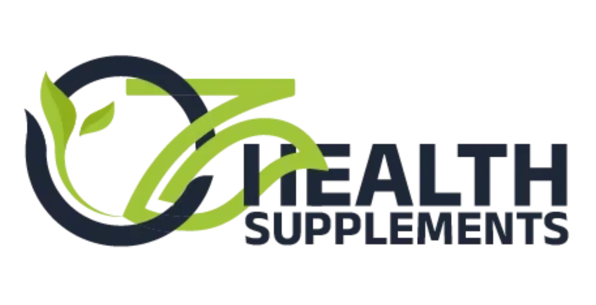 Oz Health Supplement