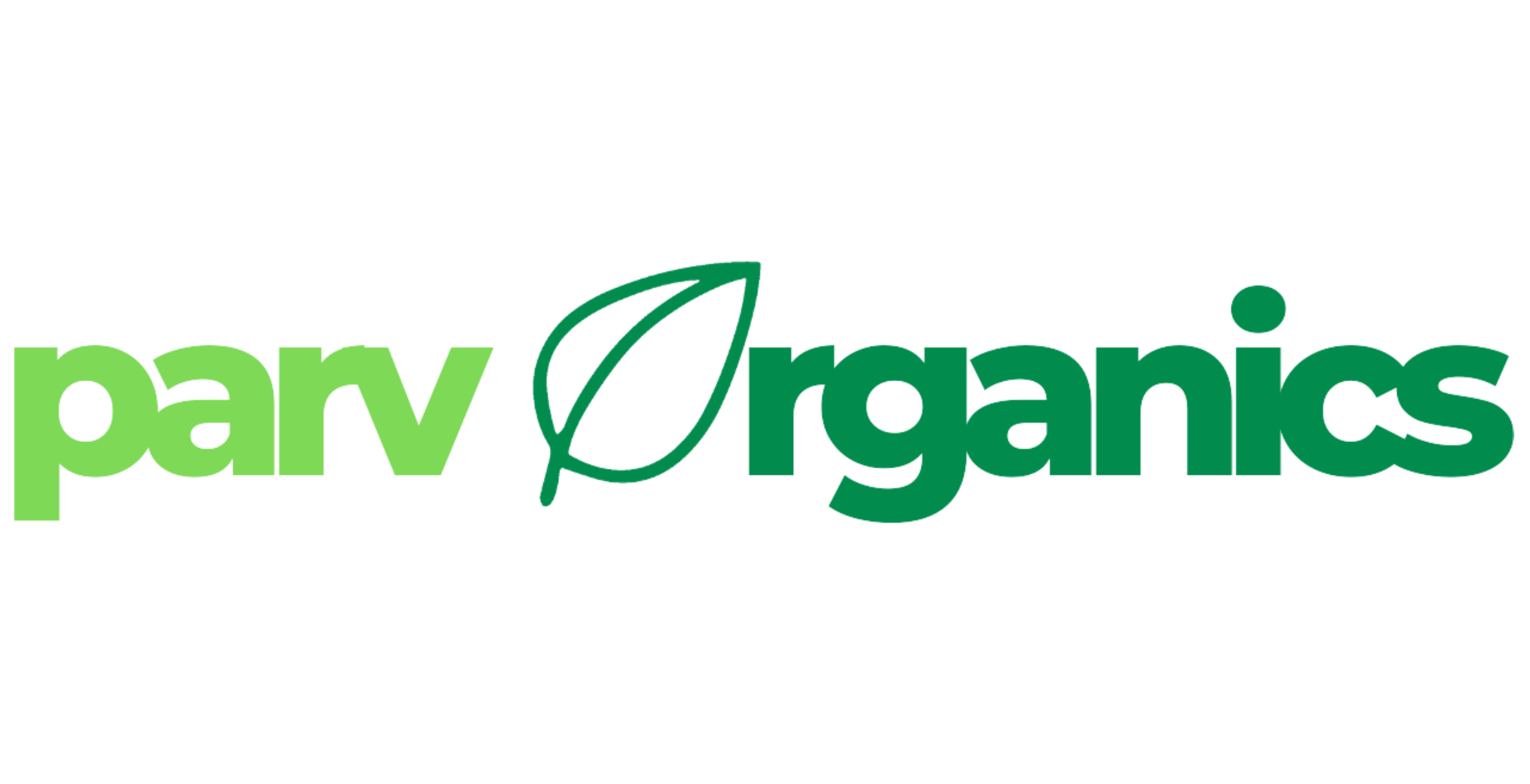 Parv Organics