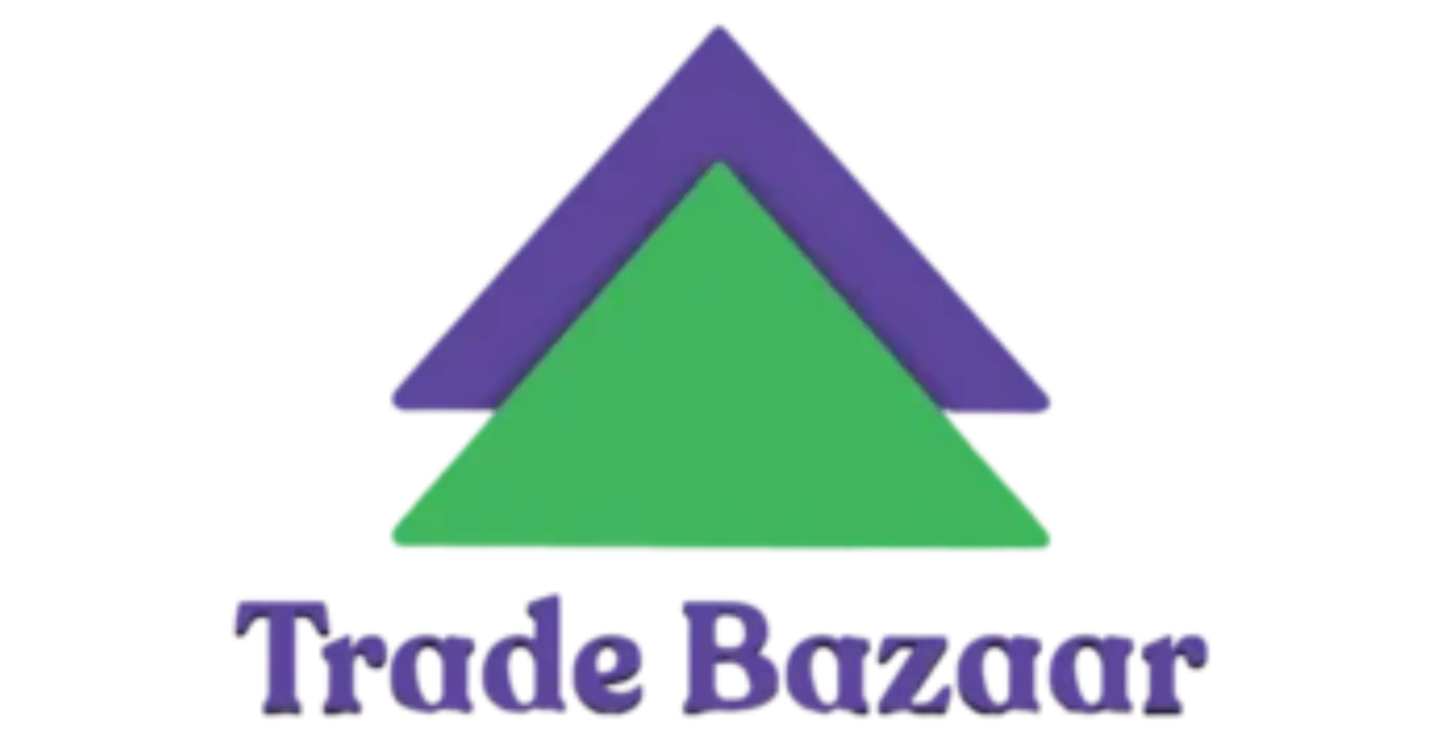 Trade Bazar